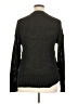 RDI Black Pullover Sweater Size XL - photo 2