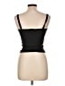 Assorted Brands Black Tank Top Size L - photo 2
