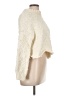 Urban Outfitters Ivory Pullover Sweater Size L - photo 4
