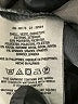 Cartonnier Plaid Gray Casual Pants Size 6 - photo 8