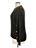RDI Black Pullover Sweater Size XL - photo 5