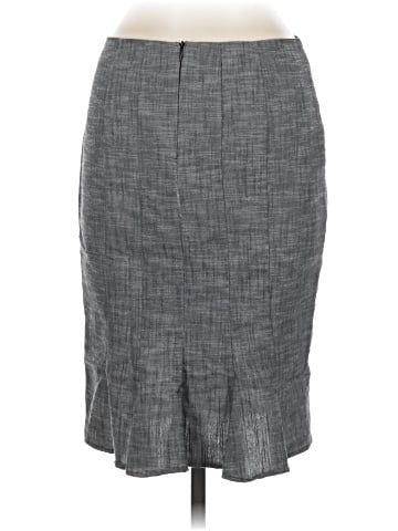 Iz Byer Formal Skirt (view 2)