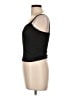 Assorted Brands Black Tank Top Size L - photo 5