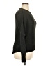 RDI Black Pullover Sweater Size XL - photo 4
