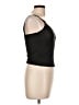 Assorted Brands Black Tank Top Size L - photo 4