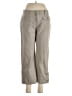 Lee Tan Cargo Pants Size 7-8M - photo 1
