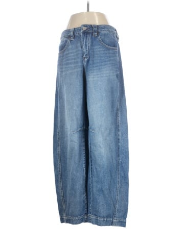 RSQ Jeans (view 1)