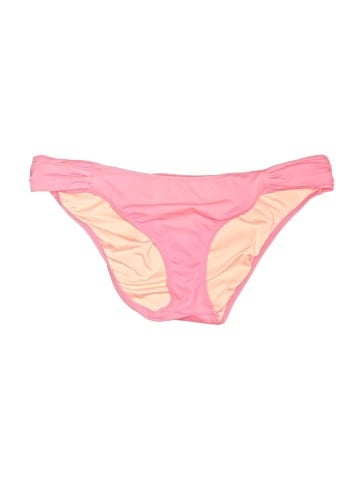 Victoria's Secret Swimsuit Bottoms (view 1)