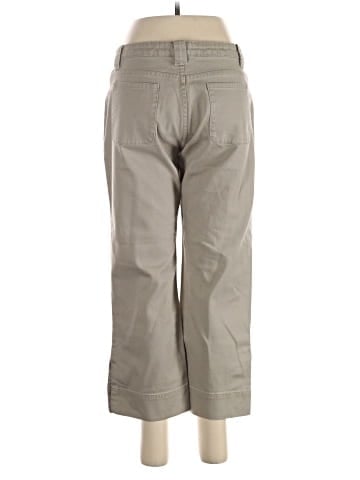Lee Cargo Pants (view 2)