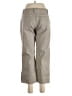 Lee Tan Cargo Pants Size 7-8M - photo 2