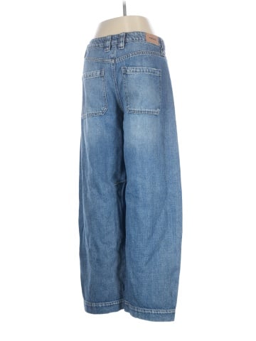 RSQ Jeans (view 2)