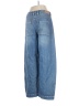 RSQ 100% Cotton Blue Jeans Size 27 waist - photo 2