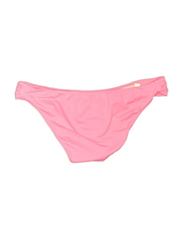 Victoria's Secret Swimsuit Bottoms (view 2)