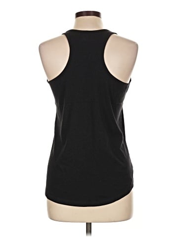 New Era Tank Top (view 2)