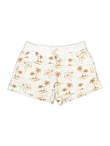 Lou & Grey Shorts (view 1)