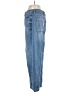 RSQ 100% Cotton Blue Jeans Size 27 waist - photo 5