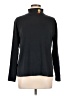 Unbranded Black Turtleneck Sweater Size L (estimated) - photo 1