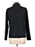 Unbranded Black Turtleneck Sweater Size L (estimated) - photo 2