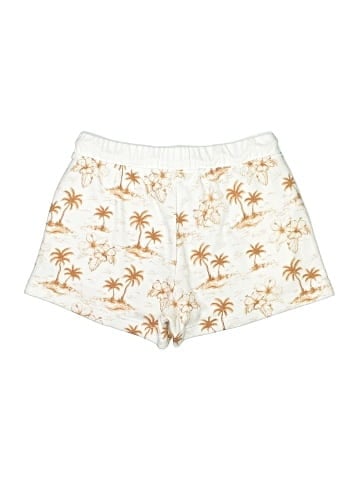Lou & Grey Shorts (view 2)