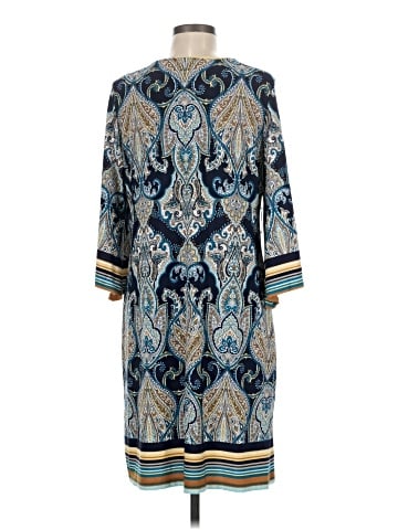 Studio One Casual Dress (view 2)