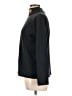 Unbranded Black Turtleneck Sweater Size L (estimated) - photo 5