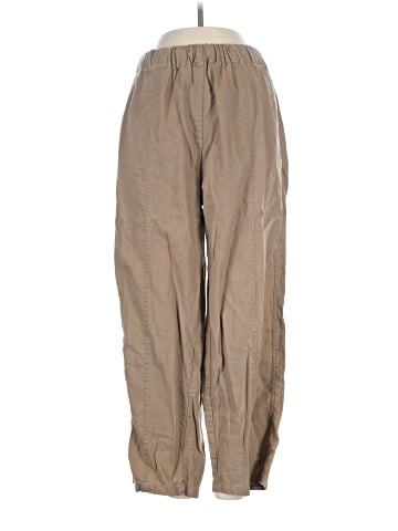 Assorted Brands Casual Pants (view 1)