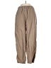 Assorted Brands Tan Casual Pants Size S (estimated) - photo 1
