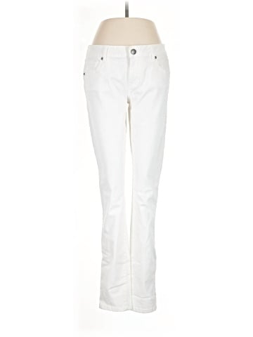 CAbi Jeans (view 1)