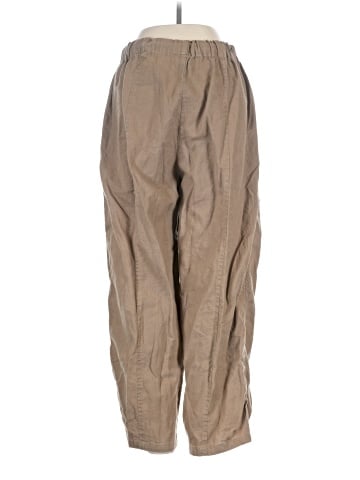 Assorted Brands Casual Pants (view 2)