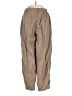 Assorted Brands Tan Casual Pants Size S (estimated) - photo 2