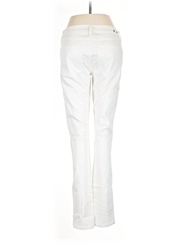 CAbi Jeans (view 2)