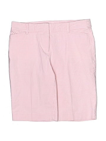 Talbots Shorts (view 1)