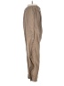 Assorted Brands Tan Casual Pants Size S (estimated) - photo 5