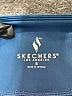 Skechers Solid Teal Blue Active Pants Size S - photo 7