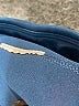 Skechers Solid Teal Blue Active Pants Size S - photo 8