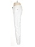 CAbi Ivory Jeans Size 6 - photo 5