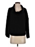 Peppermayo Black Turtleneck Sweater Size S - photo 1