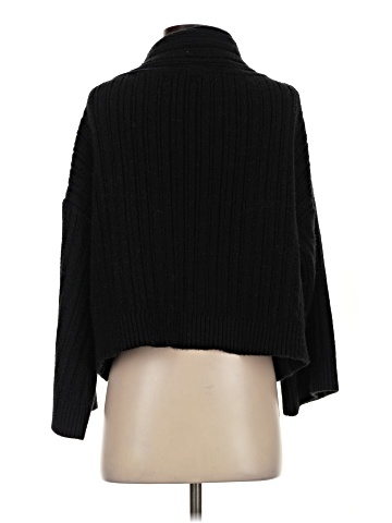 Peppermayo Turtleneck Sweater (view 2)