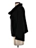 Peppermayo Black Turtleneck Sweater Size S - photo 5