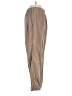 Assorted Brands Tan Casual Pants Size S (estimated) - photo 4