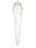 CAbi Ivory Jeans Size 6 - photo 4