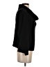 Peppermayo Black Turtleneck Sweater Size S - photo 4