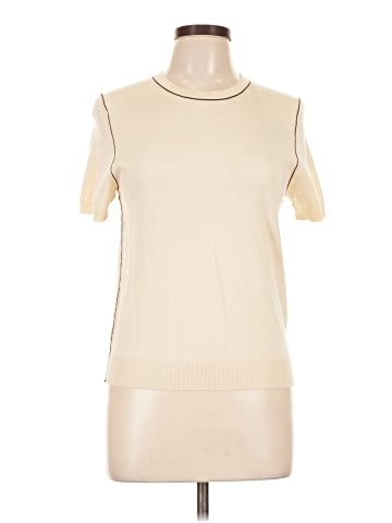 Zara Turtleneck Sweater (view 1)