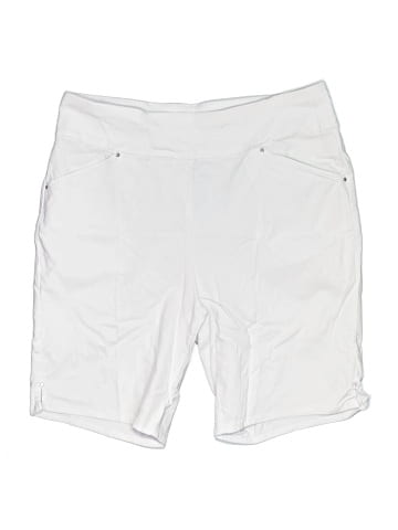 INC International Concepts Athletic Shorts (view 1)