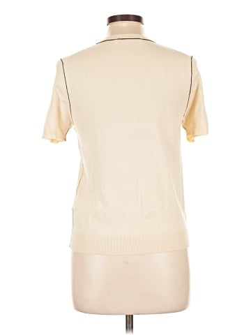 Zara Turtleneck Sweater (view 2)