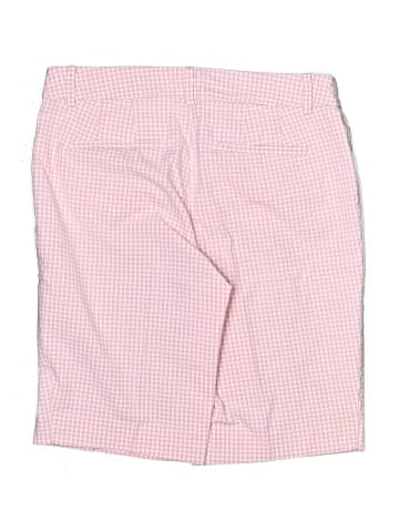 Talbots Shorts (view 2)