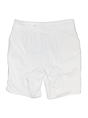 INC International Concepts Athletic Shorts (view 2)