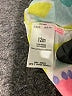 Carter's 100% Cotton Yellow Sleeveless Top 9-12 MO / 12 MO - photo 4