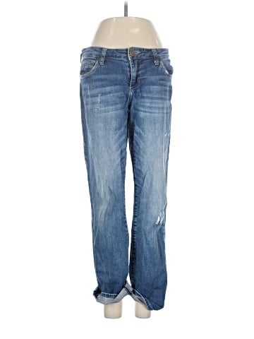 Kut from the Kloth Jeans (view 1)
