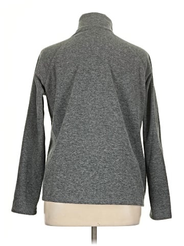 Eddie Bauer Fleece (view 2)